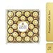 Ferrero Rocher Premium Choclates 24 Pieces, 300 g