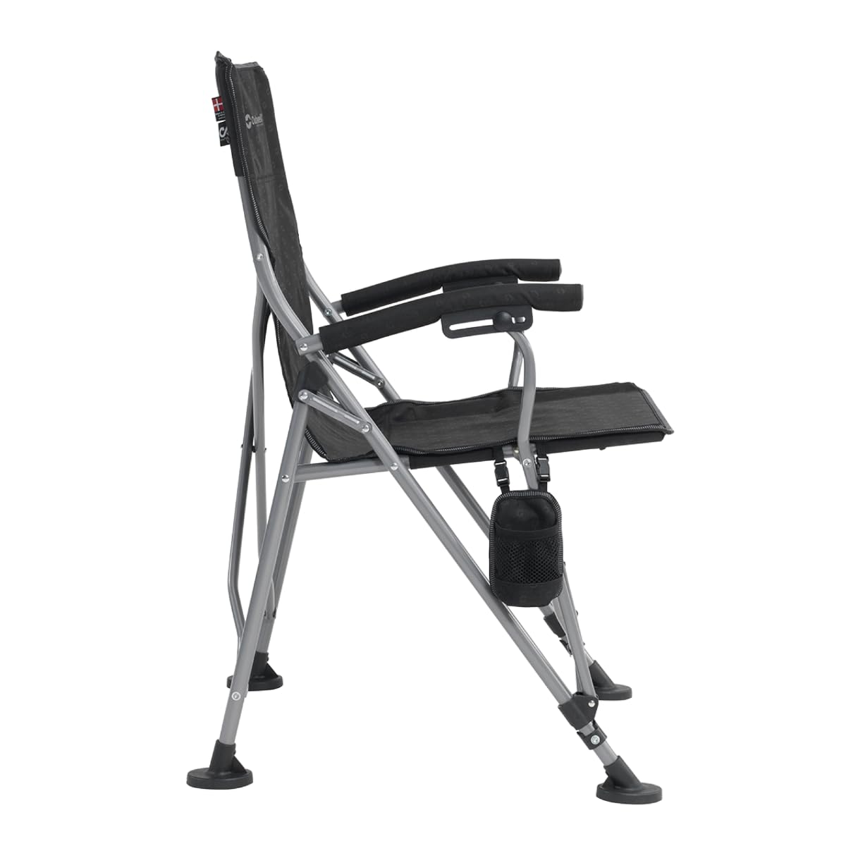 OUTWELL accessorio campeggio - attrezzatura compatto outdoor (146823)
