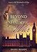 Beyond the Shadow of War (The War Trilogy - Book 2)