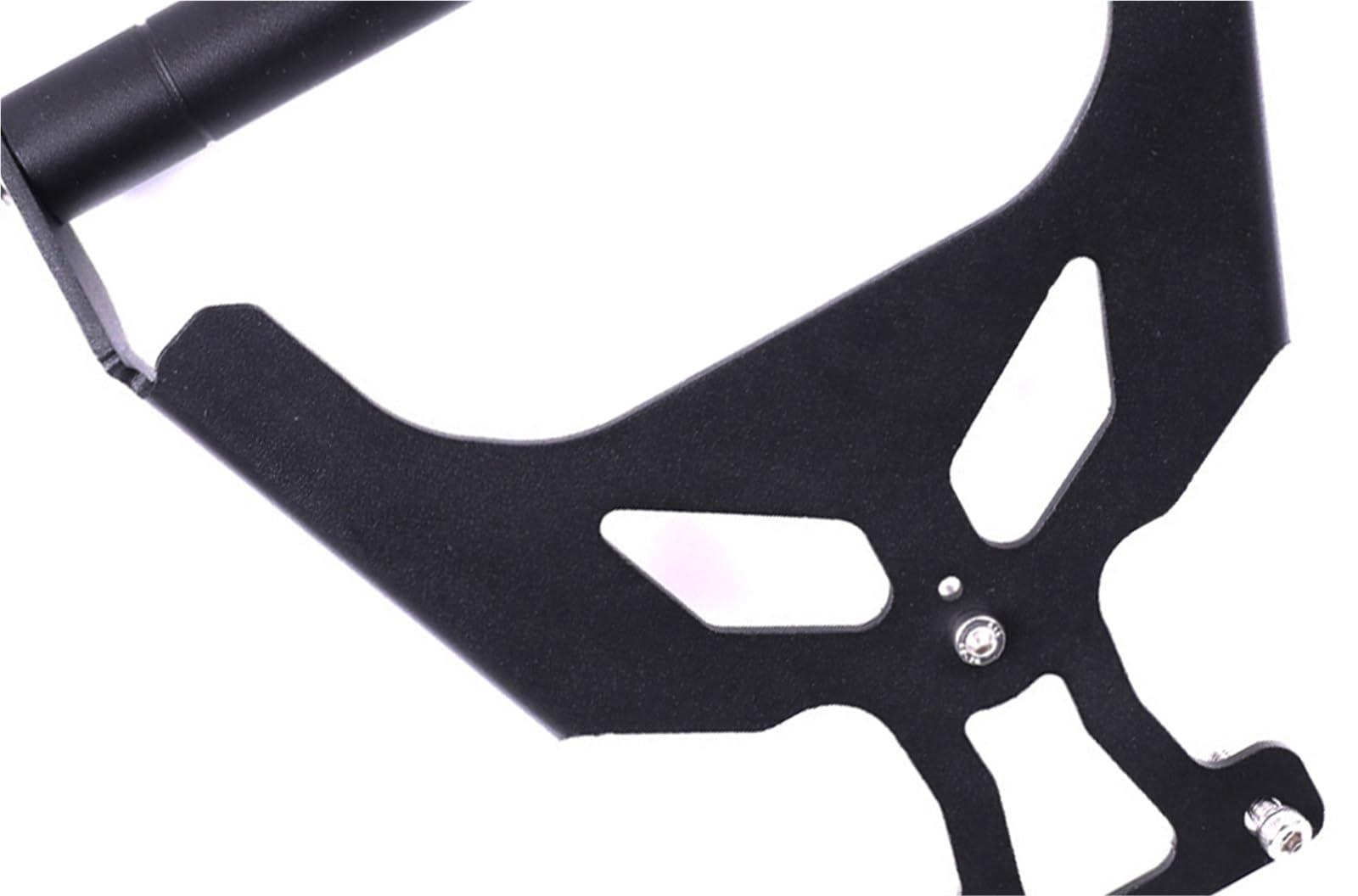 Supporto Del Telefono Basamento Staffa Di Navigazione GPS Per Yamaha Tracer 9GT 9 GT 900 900GT 2023 2024 2025 Accessori