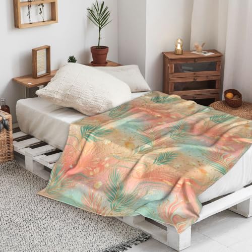 Plaid canapé en flanelle douce pour vos soirées cocooning