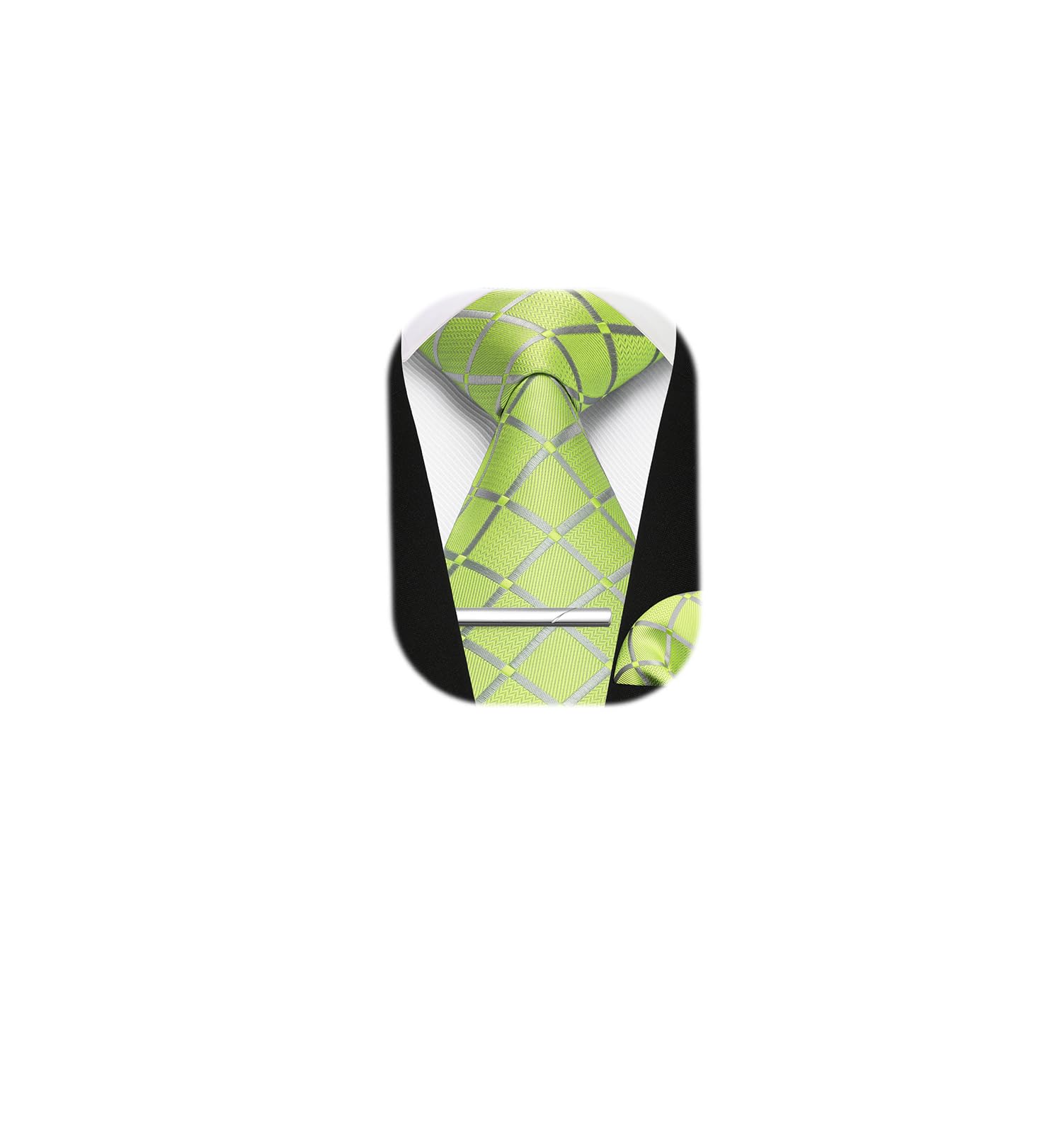 product_img5