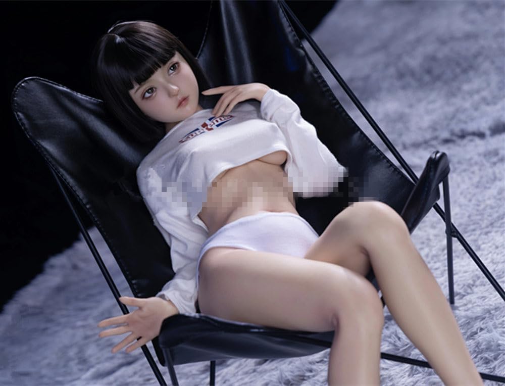 my sex doll bodyguard First sex doll-only brothel opens in Germany as… main image 1