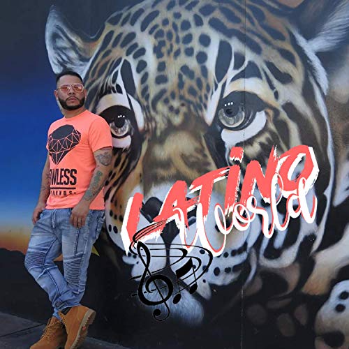 Amazon.com: Latino World : Bcash: Digital Music