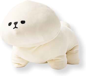 517kxDo7aKL._AC_UF350,