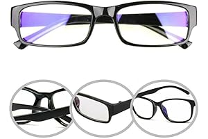 One Power Readers Auto Focus Reading Glasses: Revolutionary Vision Enhancers