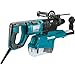 MAKITA HR2661 Rotary Hammers,1