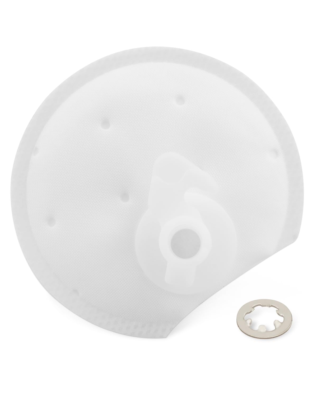 Amazon.com: Fuel Pump Strainer Filter Fit for Honda TRX700XX