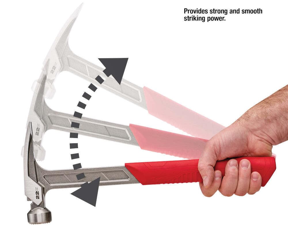 新品 現代版メイスのタクティカルハンマー Breaching Tool 新品 現代版メイスのタクティカルハンマー Breaching Tool