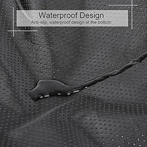 Dog Bed, Cat Calming Bed, Faux Fur Pillow Pet Donut Cuddler Round Plush Bed for Large Medium Small Dogs and Cats Dog Bed Cat Calming Bed Faux Fur Pillow Pet Donut Cuddler Round Plush Bed for Large Medium Small Dogs and Cats