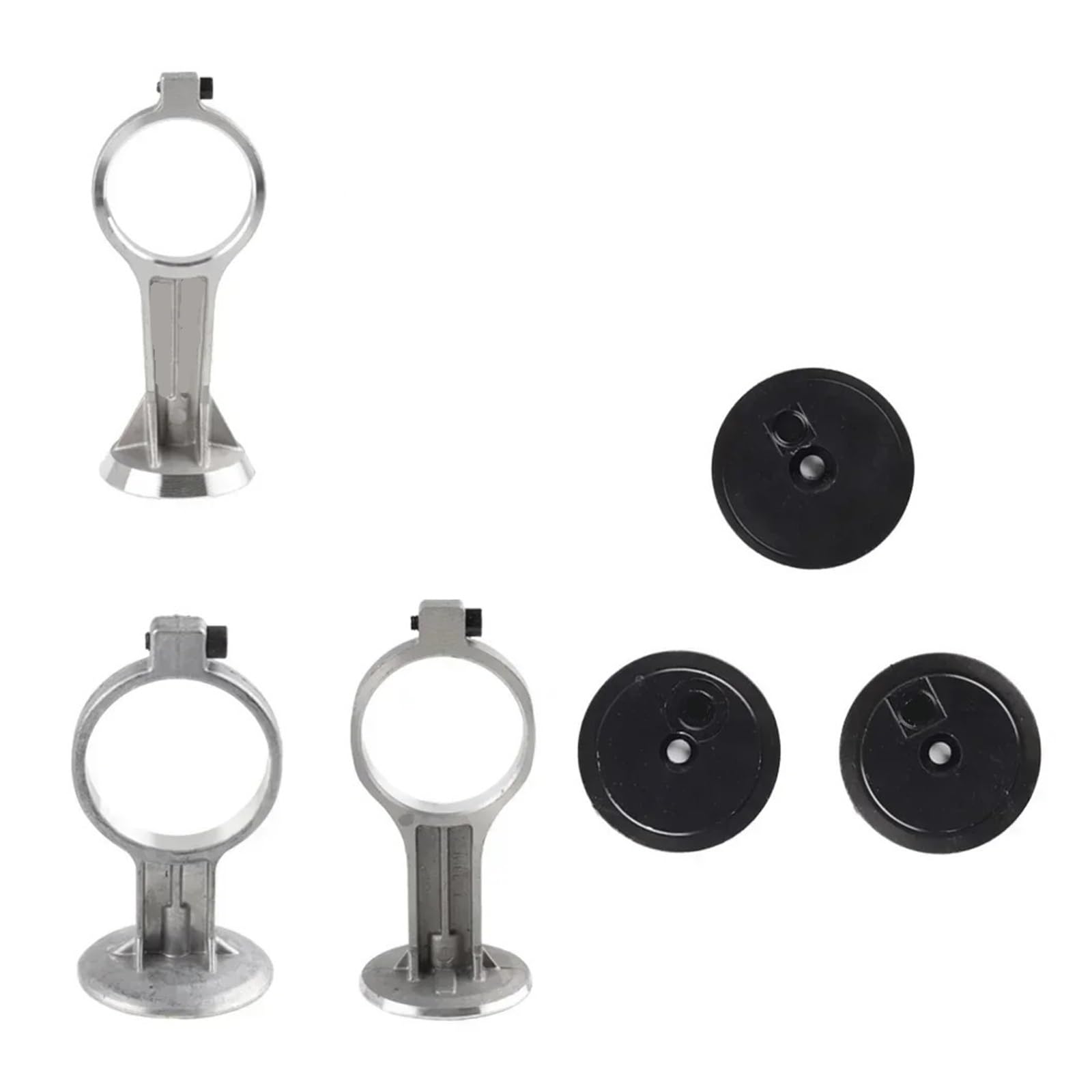 Xiaoshitou A Ir Compressor Oil-Free Connecting Rod Piston Ring 550W/750W/1100W/1500W ﻿