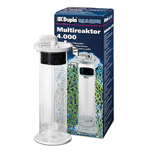 Dupla Marin Multireactor