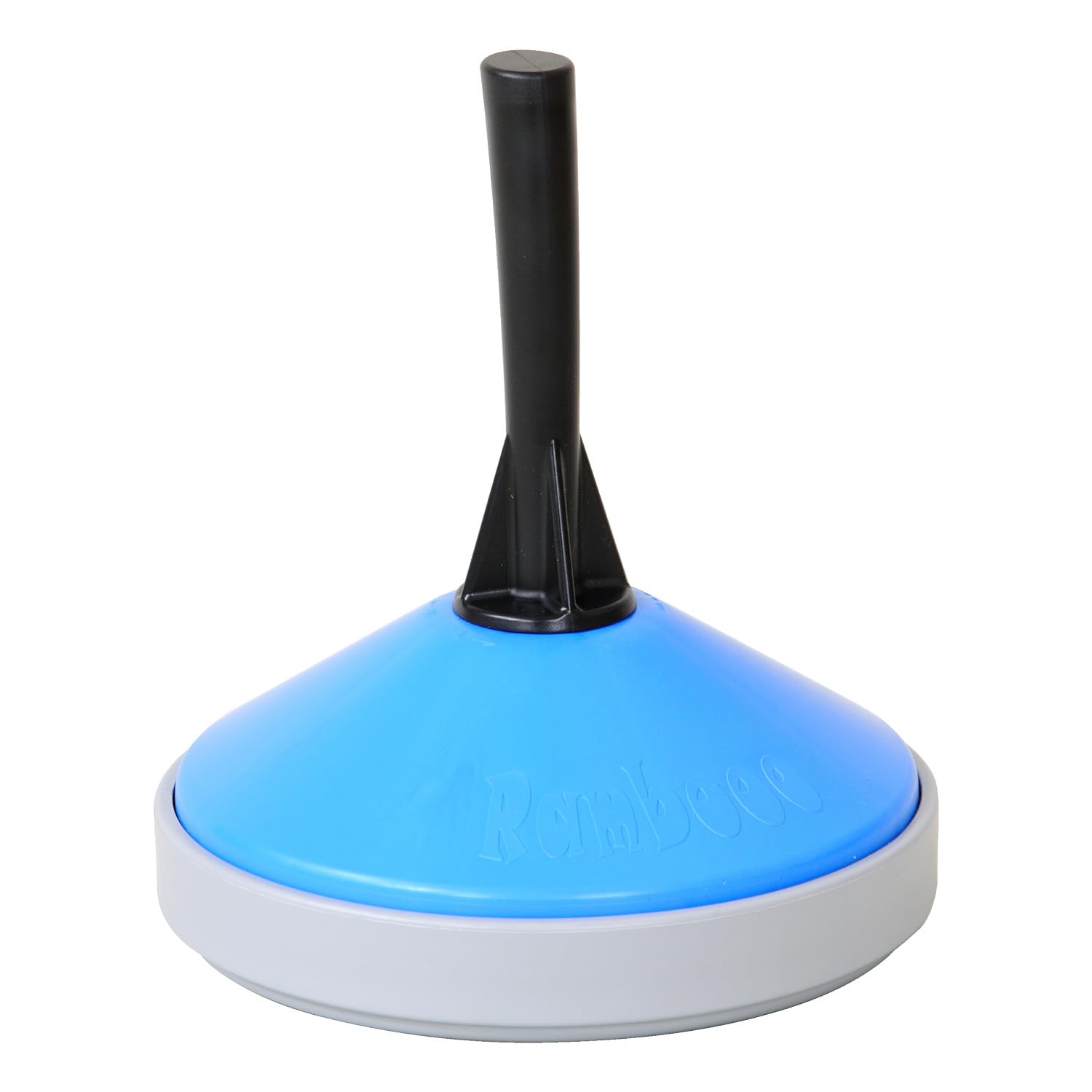 Sport-Thieme Eisstock