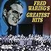 Fred Waring - Greatest Hits