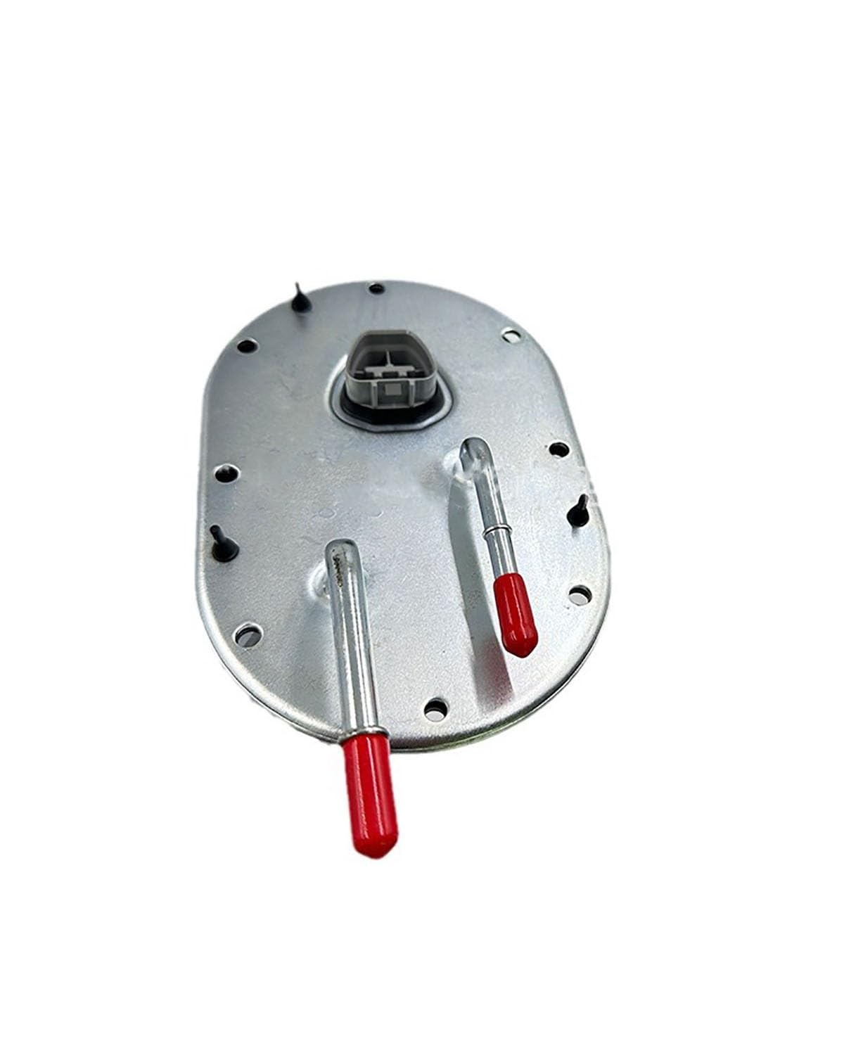 Samochodowa wbudowana pompa paliwa do tundry 4,7 l zespół pompy paliwa SP9006H zamiennik OEM