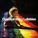  Hey Diddle Diddle (Relaxing Baby Piano)