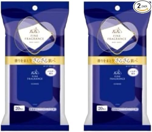 ܂Ƃߔzt@[t@ t@CtOX{fBV[g I NX^XN̍ 202܃Zbg