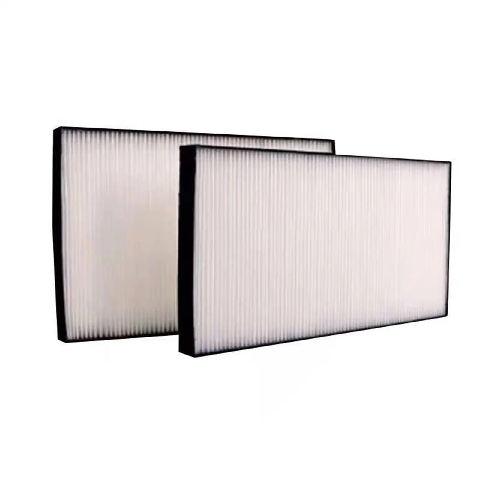 Evita el sobrecalentamiento con el filtro de aire para proyector NEC