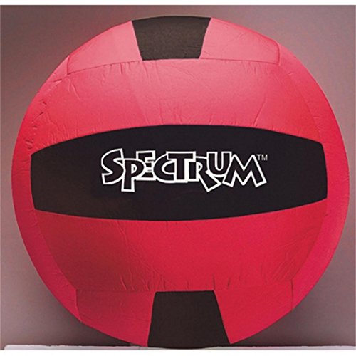 Spectrum Ultralite Indoor Volleyball, 16