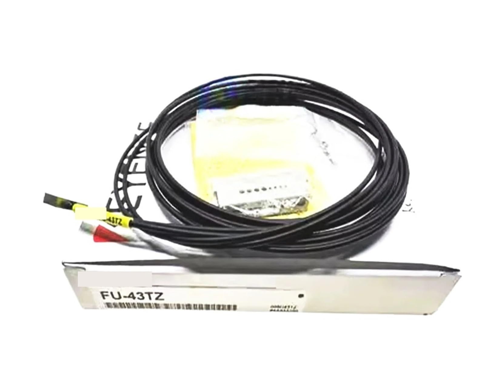 OSHZIKJII FU-43TZ fiber optic sensor flat sensing