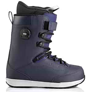 お値下げ　DEELUXE FORMATIVE 22-23 24.5 22-23 deeluxe formative 24.5 （Amazon.co.jp: DEELUXE Men's