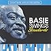 Basie Swings Standards