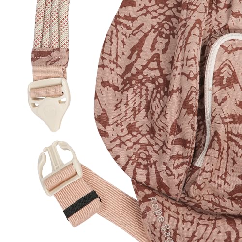 Image of KAVU Rope Bag - discontinued colors (Mod Moth)