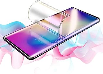 Remplacement De Verre Arrière, Remplacement De Verre Arrière, Couvercle De Porte Avec Rubans Étanches Pré-Installés Outils De Réparation Pour S10e SM G97