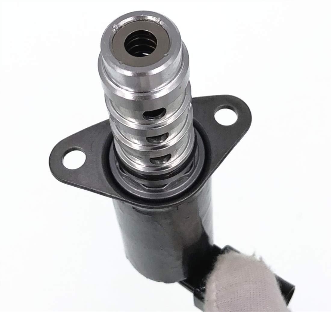 Solénoïde de commande de moteur à distribution variable OEM# 06F109257A 06F109257C 06F 109 257 C 917-271 TS106606 F109257C pour Audi/VW/Seat For Skoda