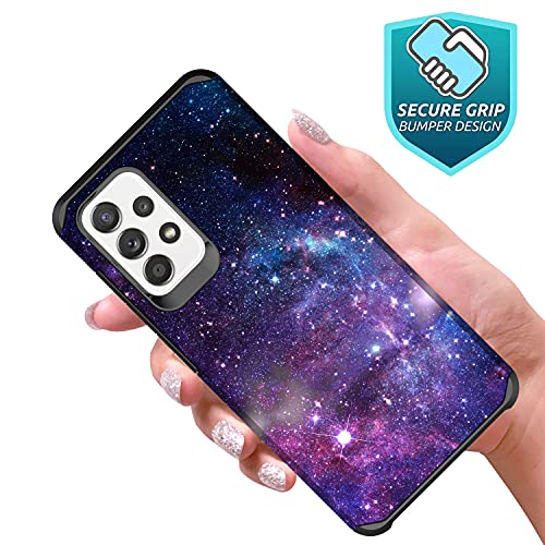 Coque Samsung Galaxy A02S rigide hybride antichoc fine