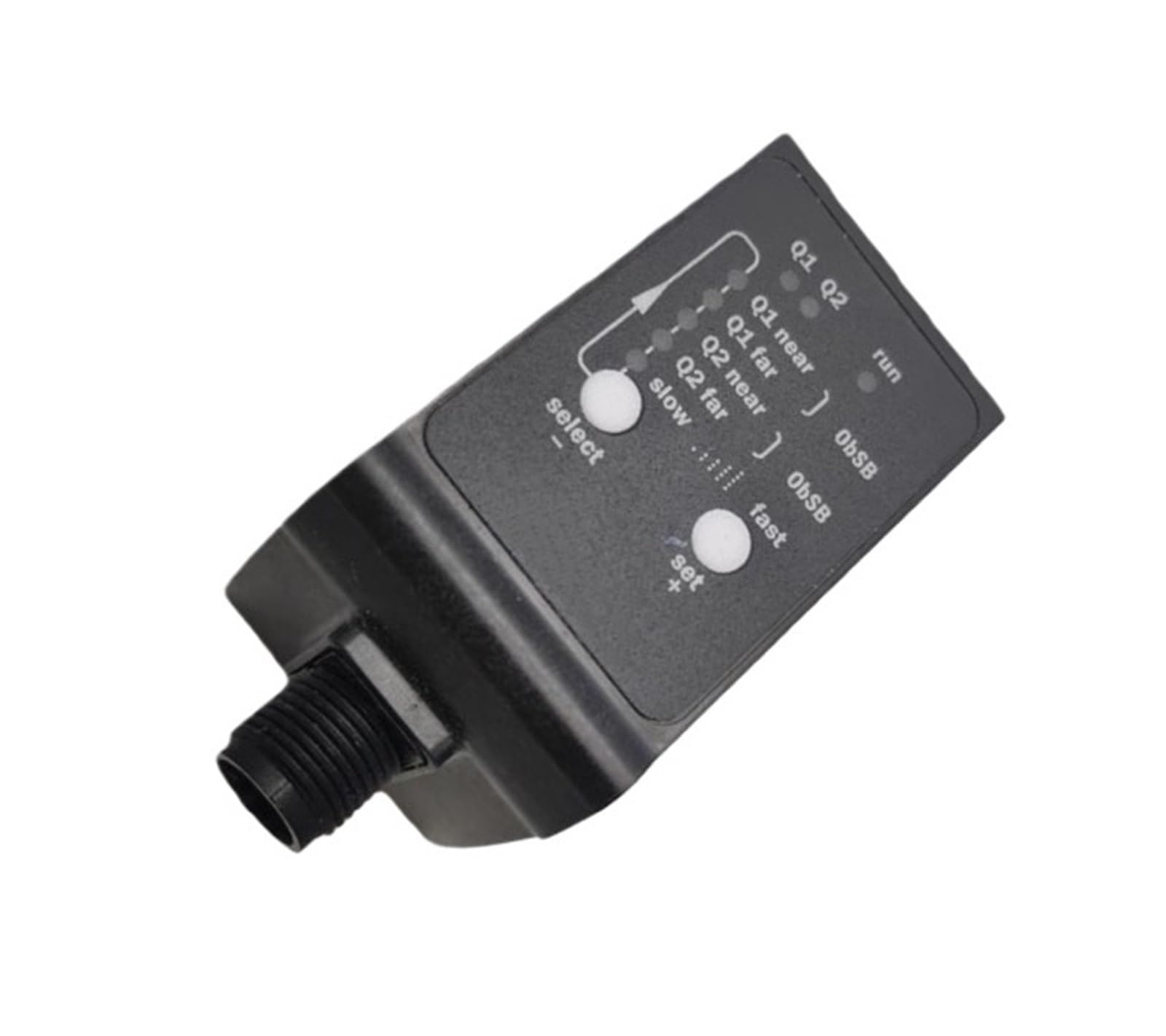 KZFU4URM DT35-B15551 DT35-B15251 Distance Sensor(DT35-B15251)