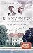 Cover zum Buch Blankenese - Zwei Familien: Licht und...