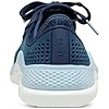 Product Photo 8