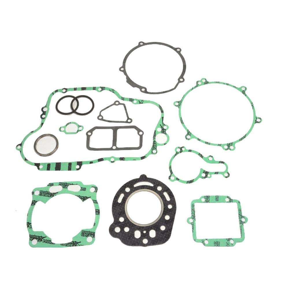 Athena (P400250850126) Complete Engine Gasket Kit