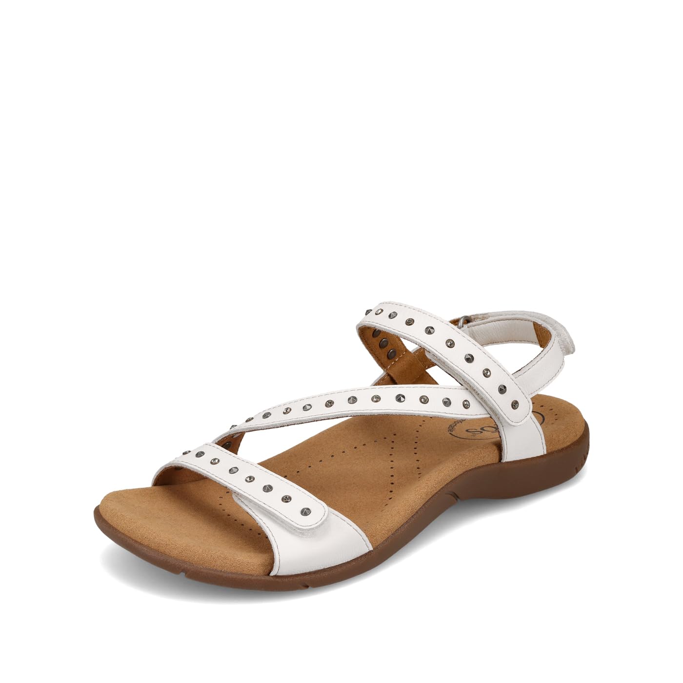 Footwear Women's Dazzle Sandal