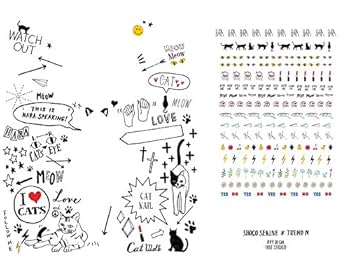 KARA 『HARA+times』「Alohara」フォトブック+ネイルハラ KARA 『HARA+times』「Alohara」フォトブック+ネイルハラ - メルカリ