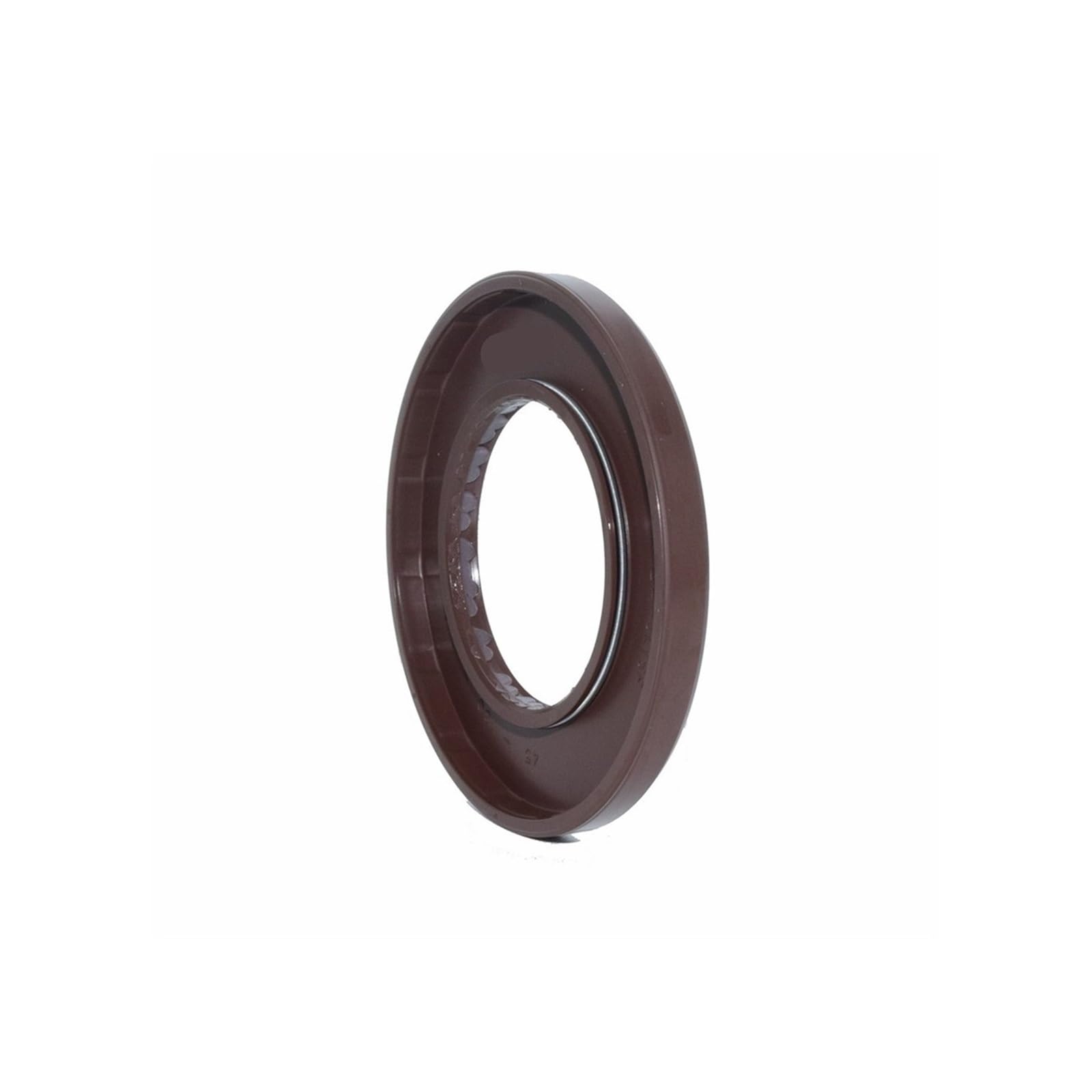 Exbwxnil One Color 45 * 80 7Hydraulic Pump Oil Seal Rubber