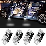 led emblem audi ✨【Super Leistung Einstiegsbeleuchtung Logo】Hochauflösendes PC-Objektiv für Türbeleuchtung Logo Projektor mit klarem Projektionseffekt, genauem Bild. Verwendung von LED-Chips mit 500 Lumen, sehr heller Lichtleistung und sehr geringem Stromverbrauch.