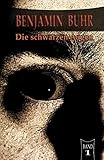  Die schwarzen Augen: Benjamin Buhr Band 1