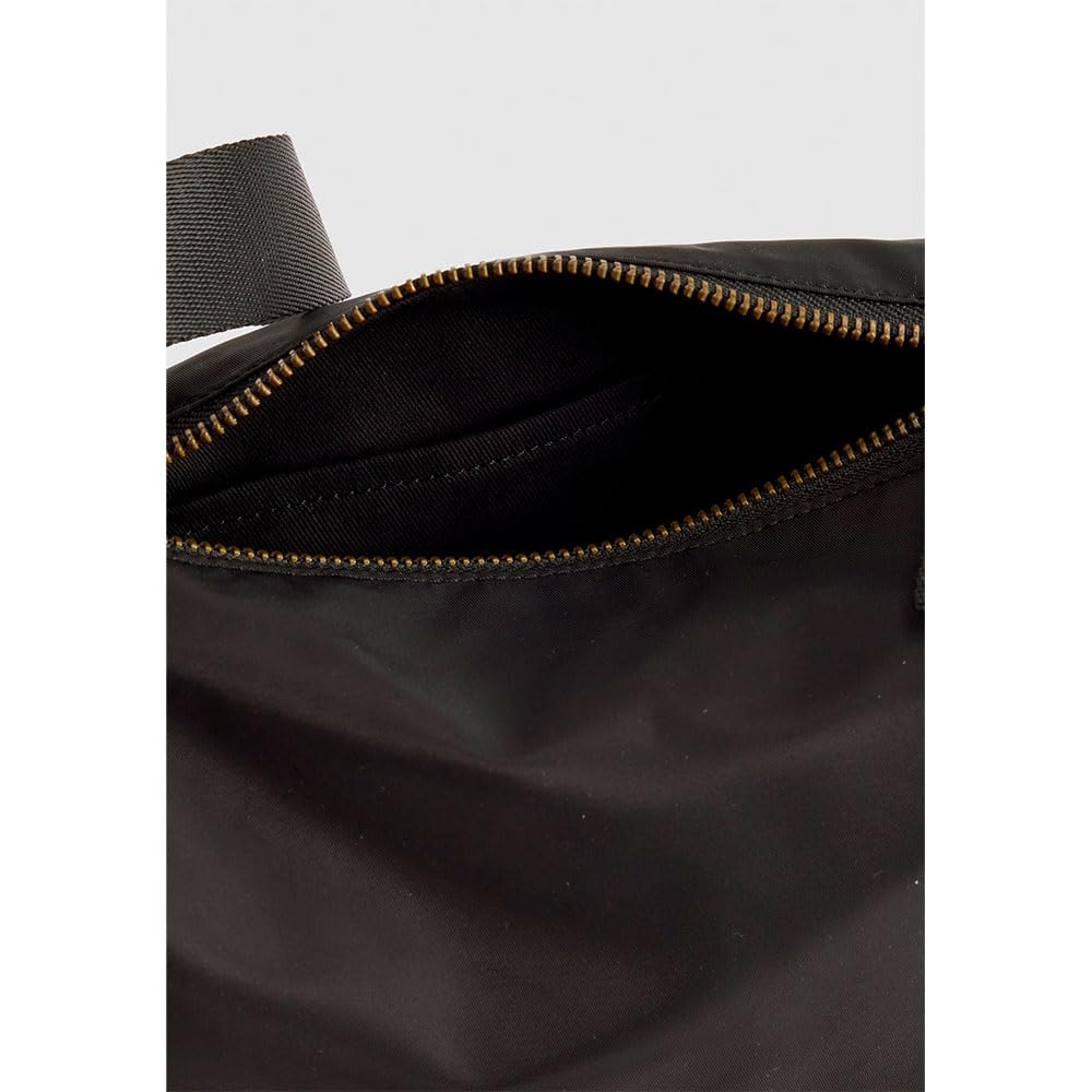Levi's - Red Tab Mainline, LFA LW BAGS Handbag Donna