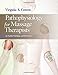 Pathophysiology for Massage Therapists: A Functional Approach