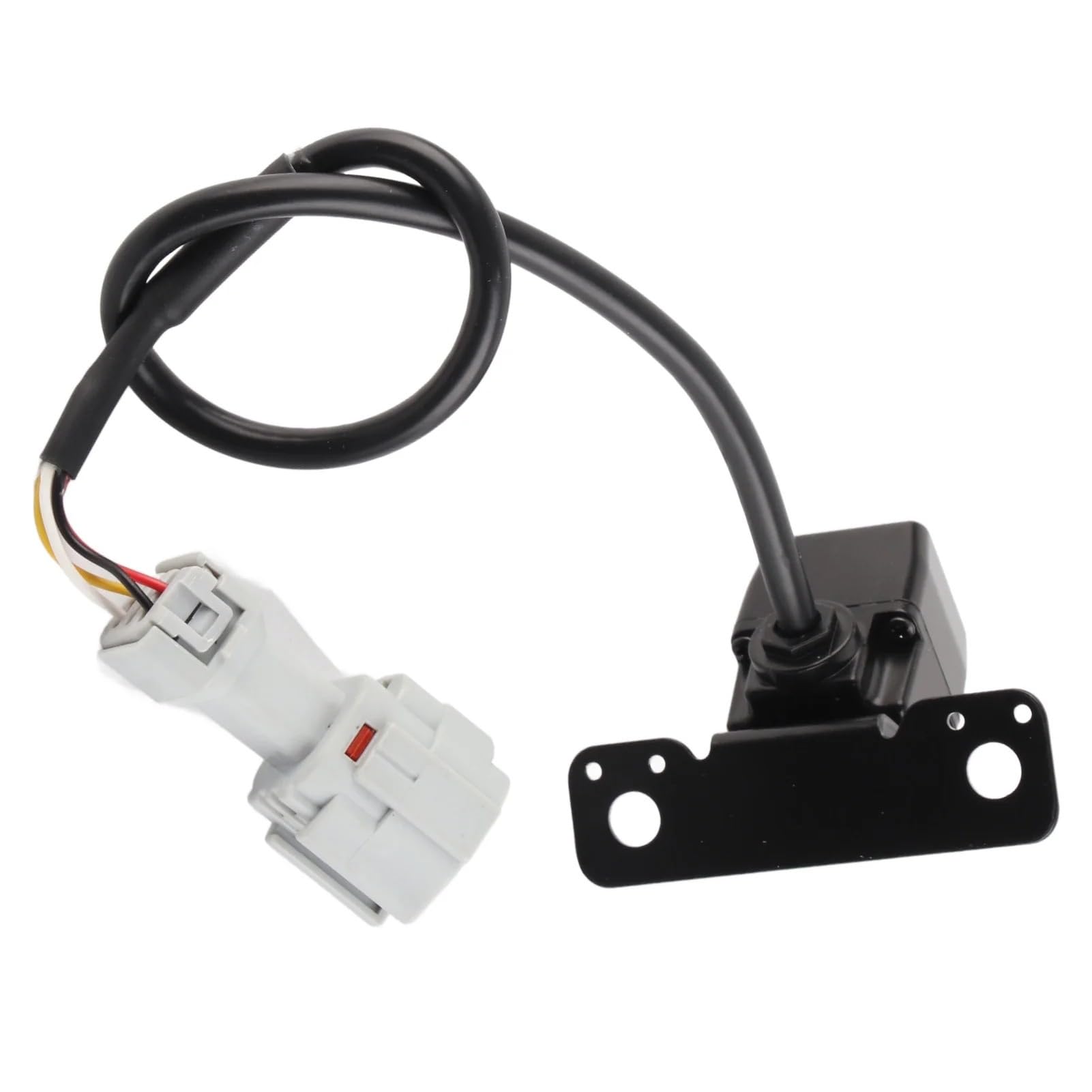 Zamiennik kamery cofania do Hyundai do Santa Fe 2013-2016 kamera cofania 95760 A2100 kamera cofania monitora wspomagania parkowania kamera cofania