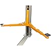 Product Photo 8