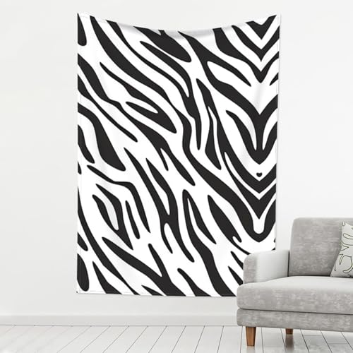 ^yXg[ [u XgCv z|X^[ CeA @\  Ǌ| | A[g|X^[ z lC Aj  ƒ z[ pi iz Ԏd؂ ͓]  Q o[ Vj v[g