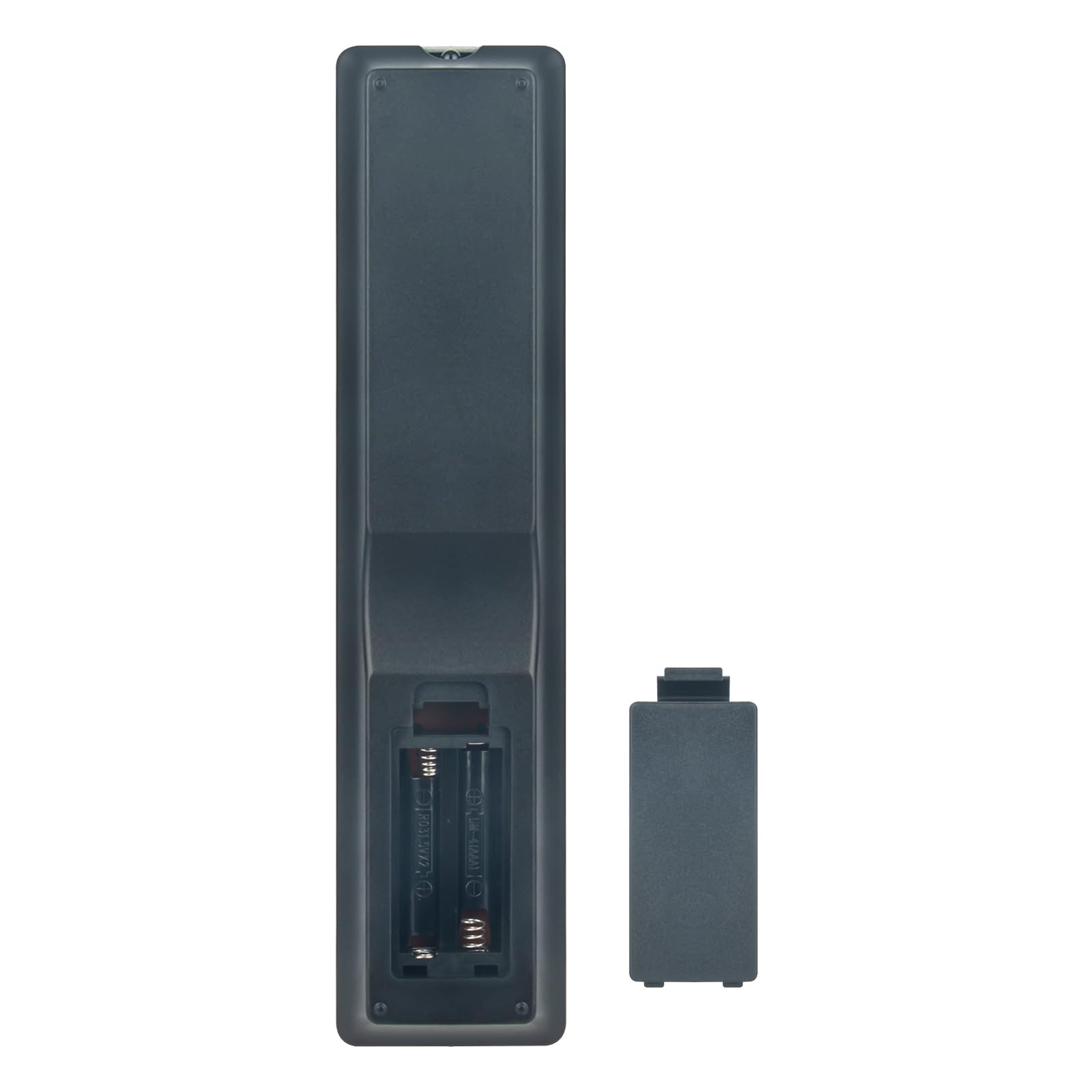 Amazon | RC009CR 交換用リモコン MarantzネットワークCDレシーバー M