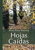 Photo Gallery hojas caídas Photo Gallery hojas caídas