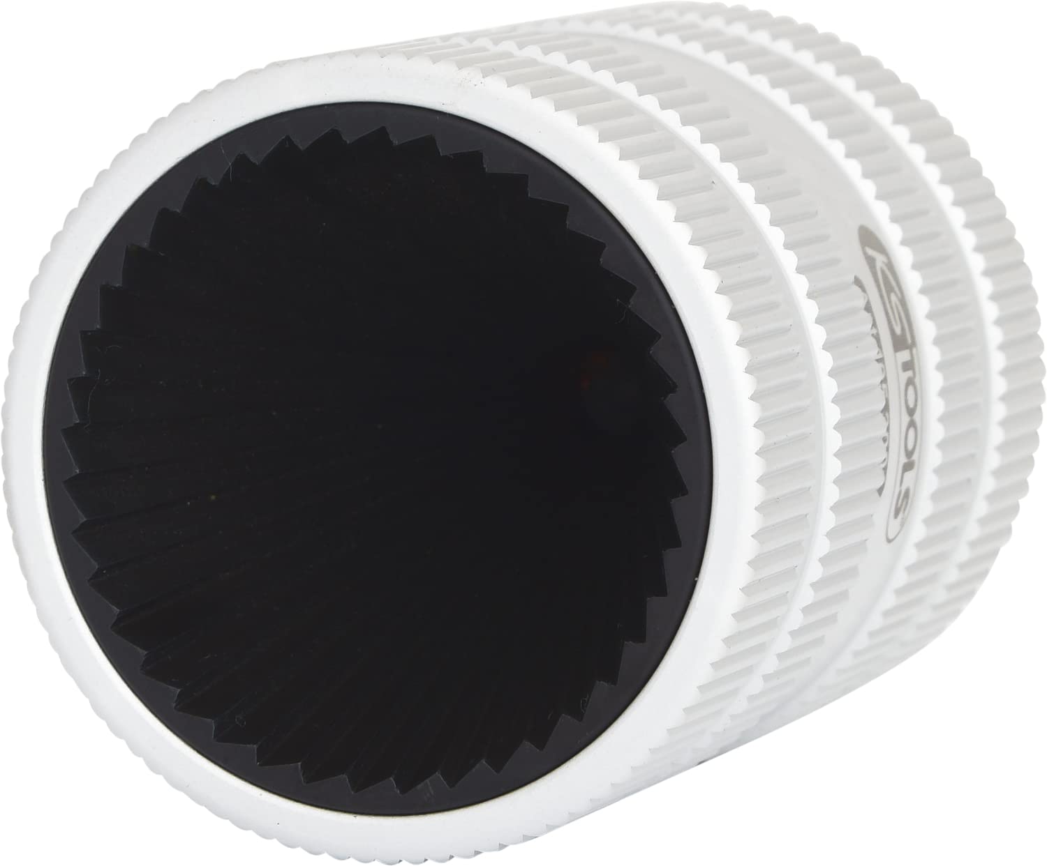 KS Tools 105.3001 Frez do rur, 10-35mm