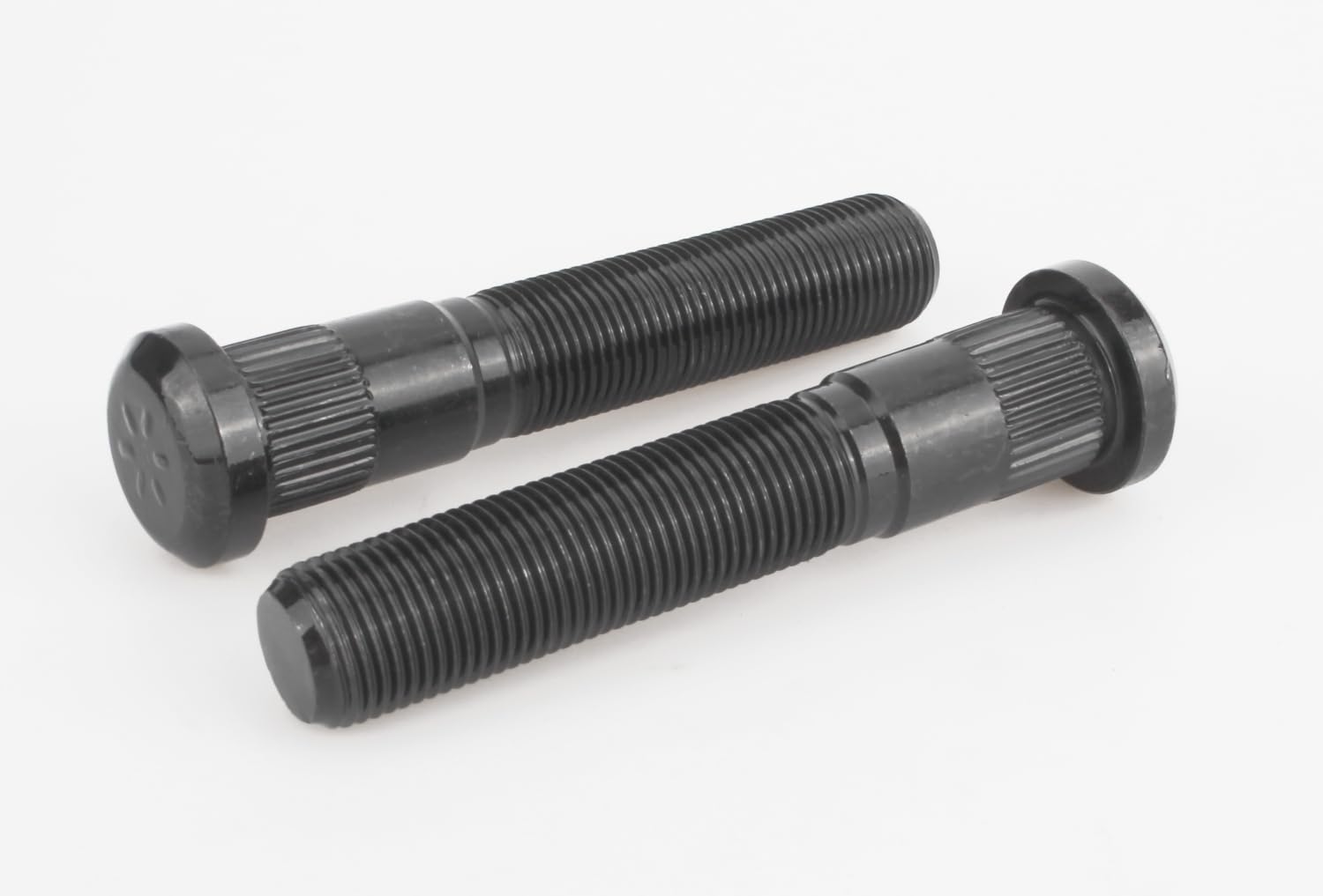 ♩です Amazon.com: Fugedox 2 Pack 007-115-00 Trailer Parts - Robust