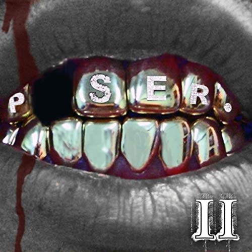 Play Poser. II by Poser. on Amazon Music