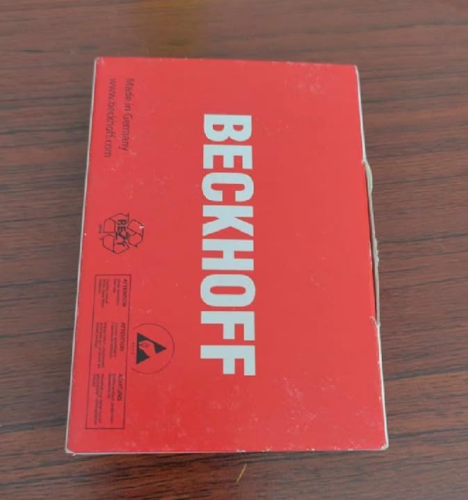 1 PC ES3122 Unused Surplus Spare Parts